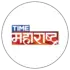 TIME महाराष्ट्र