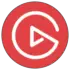 Gulte.com