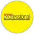 Autocarpro