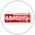 Keralasabdam