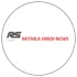 Mithila Hindi News