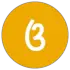 ଓଡିଆ ପୁଅ 