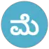 Mega Media News Kannada