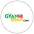 Gyan Hi Gyan Hindi