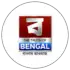 Truth Of Bengal