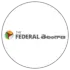 The FEDERAL తెలంగాణ