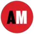 Ahmedabad Mirror