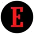 Entrepreneur India