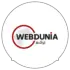 Webdunia