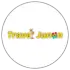 Travel Junoon
