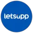 Letsupp