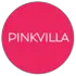 Pinkvilla