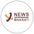 News Bharati