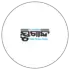 ୟୁଗାବ୍ଦ