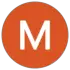 Mega Media News