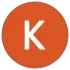 Kaumudi Online
