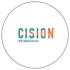 PR NewsWire English