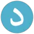 DW Urdu