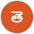 Telugu 360