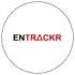 Entrackr