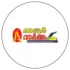 അടൂര്‍ വാര്‍ത്ത