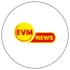 EVM News