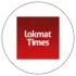 Lokmat Times