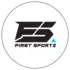 First Sportz