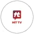 Hit TV Telugu