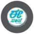 ಈ ಸಂಜೆ