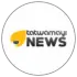 Tatwamayi News