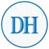 Deccan Herald