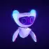 AI Chatbot