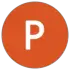 Promoted