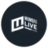 Mumbai Live