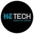 HT Tech