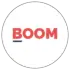 Boom FactCheck
