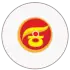 ಕನ್ನಡದುನಿಯಾ