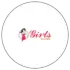 Girls Globe
