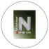 Nadapuramnews