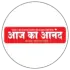 आज का आनंद 