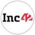 Inc42