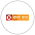 खबर सत्ता 