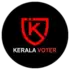 Kerala Voter