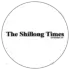 Shillong Times