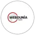 Webdunia