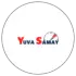 Yuva Samay
