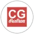 Cricglitz Cinema