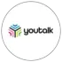 Youtalk