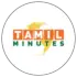 Tamil Minutes